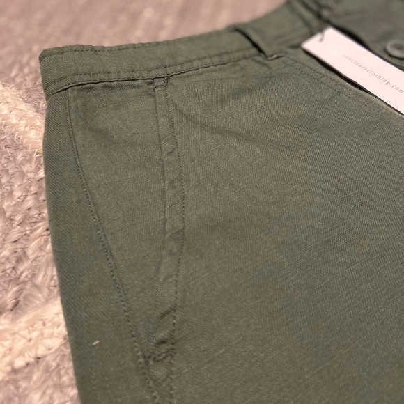 Sanctuary Skirt - Picture 7 of 15